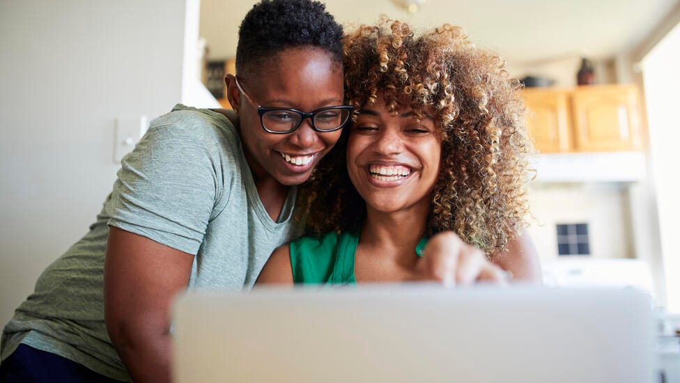 Dilshad Vadsaria Net Worth Absent on Google Corporate Pages