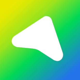 Where to Not Find Dilshad Vadsaria Net Worth on Google